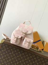 Picture of Louis Vuitton Handbags _SKUfw197173283fw